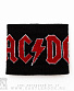   ac/dc ( )