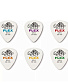  dunlop tortex flex standard 4280