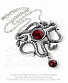  alchemy gothic ( ) p688 serpent's eye