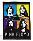    pink floyd ()