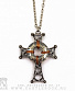  alchemy gothic ( ) p548 st. caillin's cross