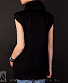    queen of darkness (,  )   ja2-081