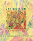 CD Jah Division " .  "