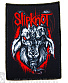  slipknot ()