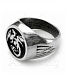  alchemy gothic ( ) r154 wyverex dragon signet