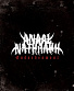 CD Anaal Nathrakh "Endarkenment" (Digipack)
