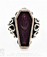  alchemy gothic ( ) r34 undead coffin