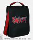    slipknot ( )