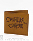    cannibal corpse ( )