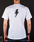  ac/dc "back in black" ()