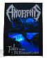    amorphis "tales from the thousand lakes"