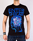  enter shikari "the mindsweep" ( )