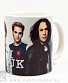  my chemical romance ( )