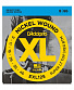  d'addario    exl125