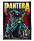    pantera ( )