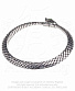  alchemy gothic ( ) a121 sophia serpent