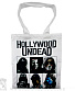   hollywood undead ()