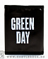  green day (  , /)
