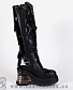 new rock ( ) m.8311-r11