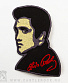   elvis presley (, )