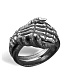  alchemy gothic ( ) r80 deadly friendship