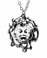  alchemy gothic ( ) p782 mera luna moon face
