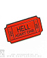    "hell admit one 666"