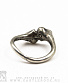  alchemy gothic ( ) ulfr3 heart