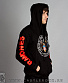    ramones ( )