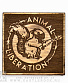    "animal liberation"