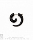    () 6 
