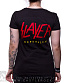   slayer "repentless"