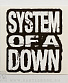 system of a down ()