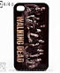   iphone walking dead ( ) 