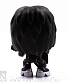  kiss paul stanley "the starchild" (funko pop!)