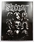  slipknot ()