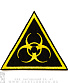  biohazard ()