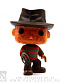    (funko pop!)