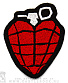  green day "american idiot" (, )