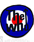  who ()