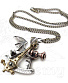  alchemy gothic ( ) p694 cloud pilots sextant