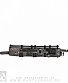     (bsp-12)