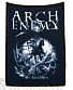  arch enemy "my apocalypse"