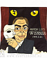    andrew lloyd webber (  )