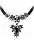  alchemy gothic ( ) p408 catafalque