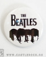  beatles (, )