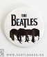  beatles (, )