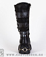 new rock ( ) m.735-s1