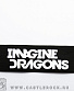    imagine dragons ( )