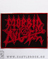  morbid angel ( )